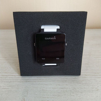Garmin Vivoactive