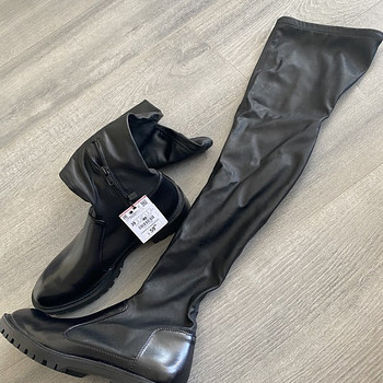 Saapad Zara