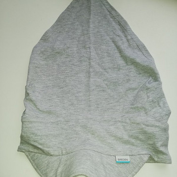 Breden peapael s.53/55