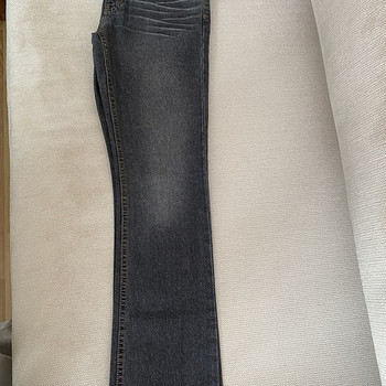 Джинсы Calvin Klein
