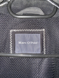 Marc’o polo kilejope (2 foto / 3)