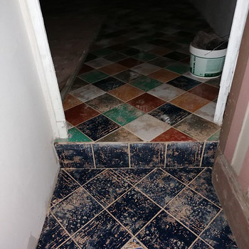 Plaatija
