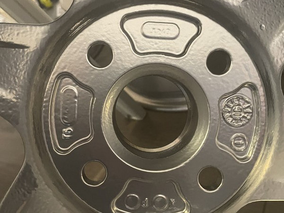 Audi 4/108R15