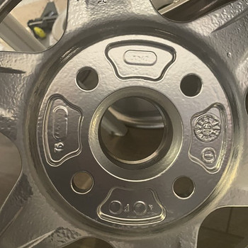 Audi 4/108R15