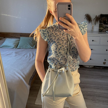 Crossbody