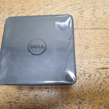 Беспроводная док-станция dell (WLD15) НОВИНКА