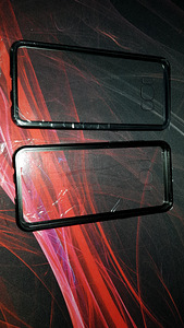 Samsung Galaxy S8 (1 фото из 2)