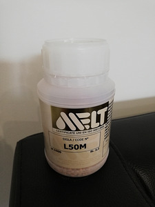 L50M (2 foto / 2)