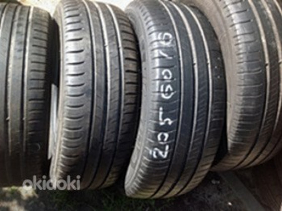 205/60 R16 лето,ms,шипы