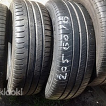 205/60 R16 лето,ms,шипы