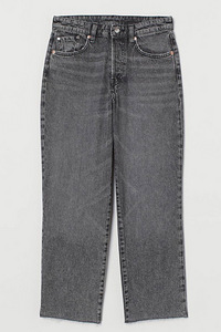 Новые джинсы h&m (2 фото из 2)
