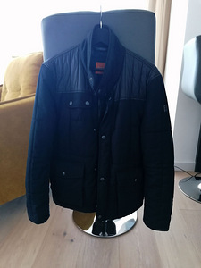 Hugo Boss / Boss Orange jope suurus S (1 foto / 5)