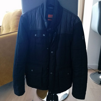 Куртка Hugo Boss / Boss Orange размер S
