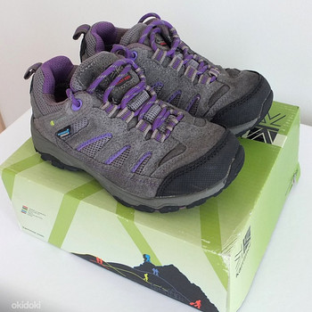 Karrimor outdoor tossud, suurus 29