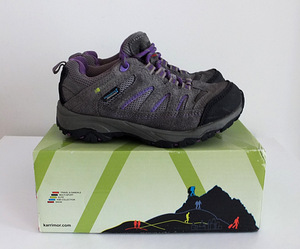Karrimor outdoor tossud, suurus 29 (2 foto / 2)
