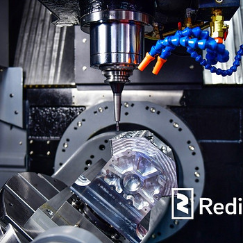 Оператор cNC - программист («MasterCam») - работа в Финляндии (
