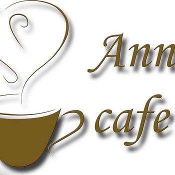 Anna hotell & Cafe