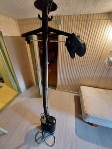 Riideauruti made in France (4 foto / 5)