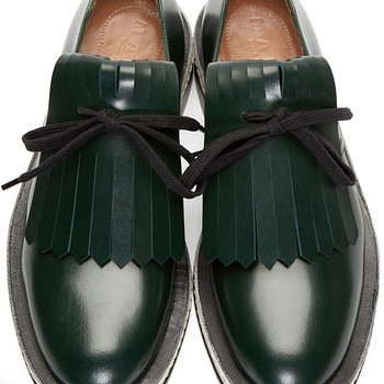MARNI kingad 39