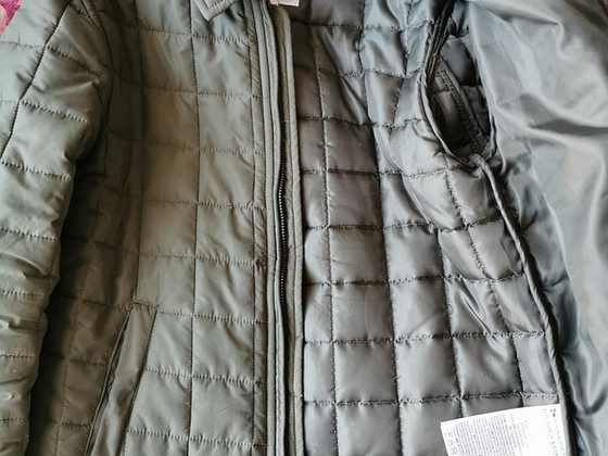 U. S. Polo Assn. Куртка Spring-Sugis для мальчиков
