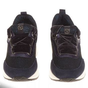 Новые LIU JO Sneakers