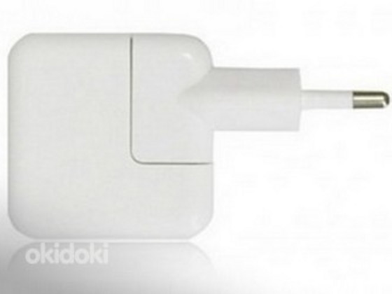 Зарядка (оригинал) Apple USB for iPad / iPhone