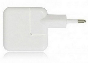 Laadimine (originaal) Apple USB iPadile / iPhone'ile (1 foto / 2)