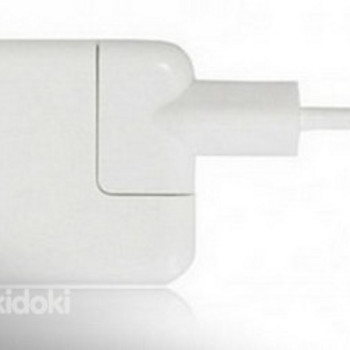 Laadimine (originaal) Apple USB iPadile / iPhone'ile