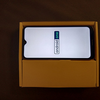 Telefon