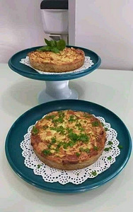 Тв СЕКСТЕР! (3 фото из 5)