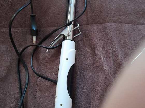 Продаю ПЛОЙКУ/Karvade lokitamiseks gadget