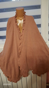 Ponchost Alpaka (2 foto / 3)