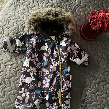Kombinesoon petite cherie 62