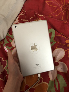 Müüa iPad mini 2 16GB (3 foto / 4)