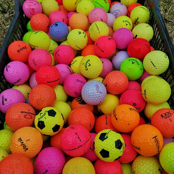 Golfipall