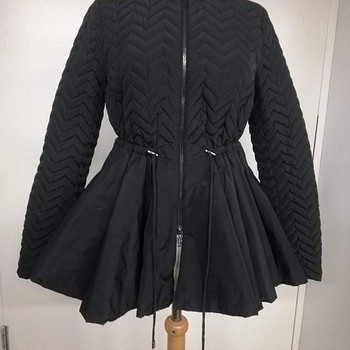 MONCLER naiste jope
