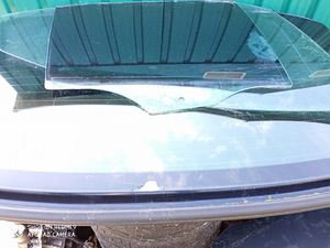 Запчасти skoda superb (1 фото из 9)