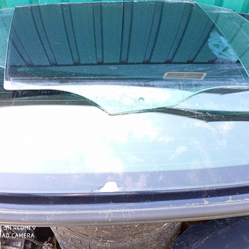 Запчасти skoda superb