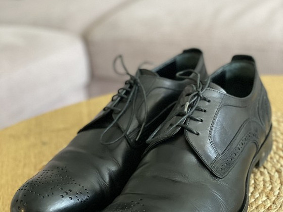 Louis Vitton