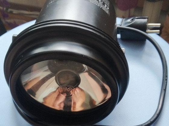 DJ prožektor Eurolite 30w