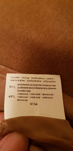Kleit (4 foto / 5)