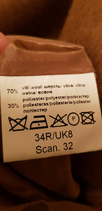 Kleit (5 foto / 5)