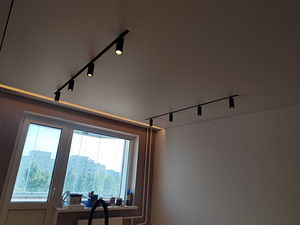 Pinglaed üle Eesti (6 foto / 9)