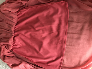 Seelik Zara (4 foto / 4)