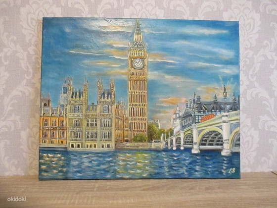 Kunst