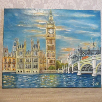 Kunst