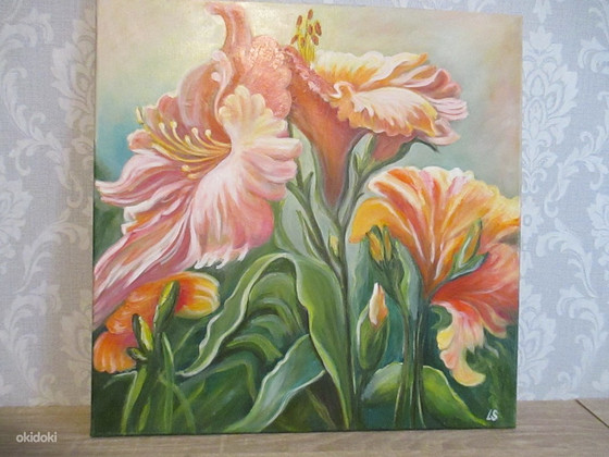 Kunst