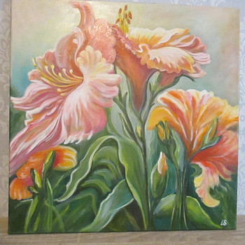 Kunst