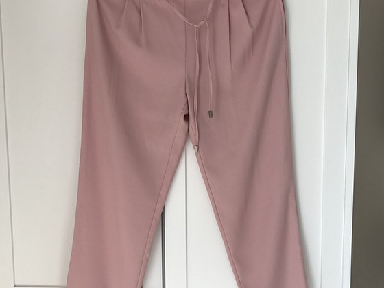 Püksid Zara
