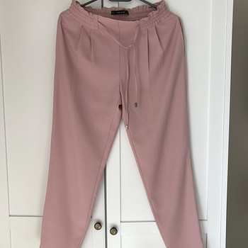 Püksid Zara